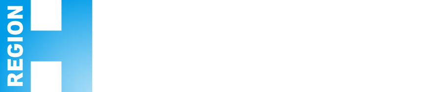logo_copen.png