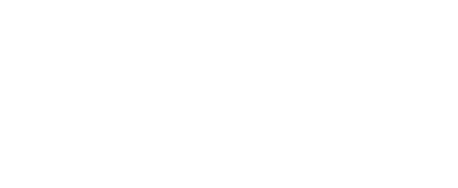 logo_midt.png