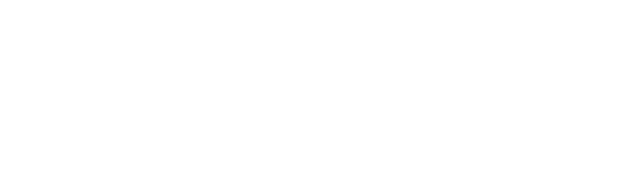 logo_nord.png