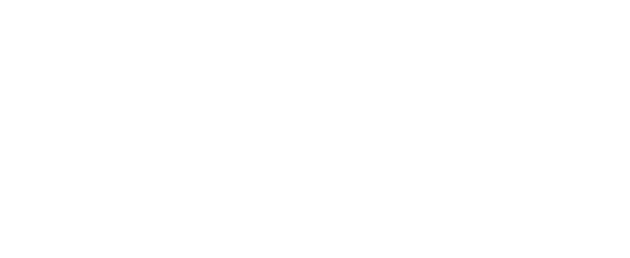 logo_oden.png