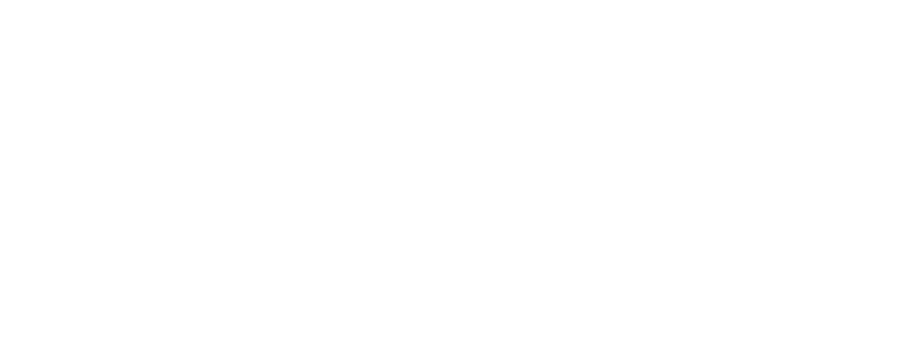logo_sjael.png