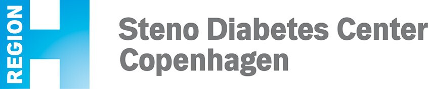 logo_sort_copen.jpg