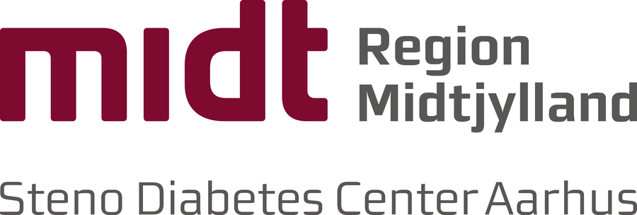 logo_sort_midt.jpg