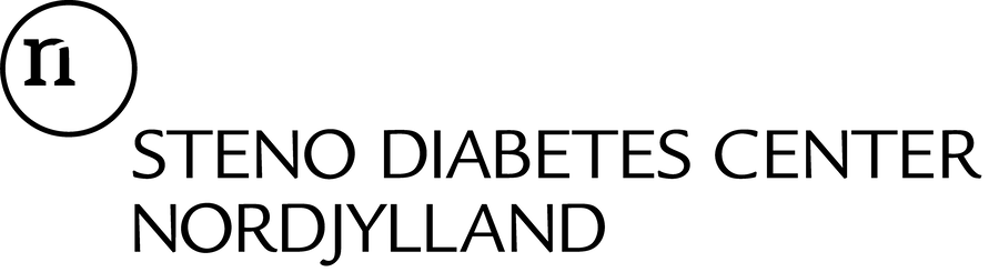 logo_sort_nord.png