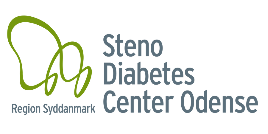 logo_sort_oden.png