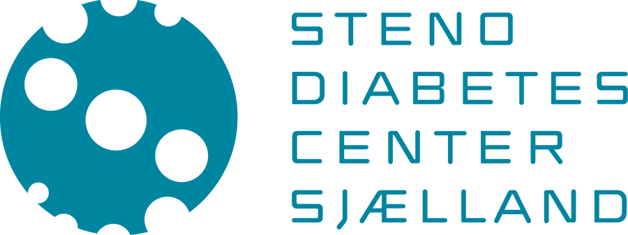 logo_sort_sjael.png